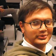 google avatar