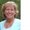 Photo of Wanda V.