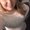 Photo of Brittny H.