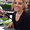 Photo of Chanelle C.