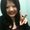 Photo of Asuka T.