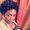 Photo of Natasha R.