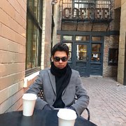 google avatar