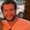 Photo of Kyle J.