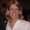 Photo of Cindi C.