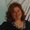 Photo of Amany A.