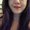 Photo of Stephanie C.