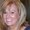 Photo of Sherry G.