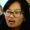 Photo of Hyun K.