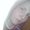 Photo of Qype User (UpTheH…)