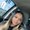 Photo of Alyssa M.