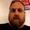 Photo of Colin G.
