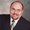 Photo of Michael S.