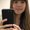 Photo of Danielle M.