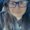 Photo of Marife M.