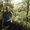Photo of Alivia D.