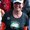 Photo of sue s.