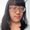 Photo of Lynne N.