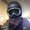 Photo of Josh E.