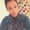 Photo of Janelle C.