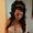 Photo of Renata L.
