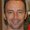 Photo of Adam B.