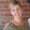 Photo of Brenda N.