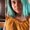 Photo of Jazmin G.