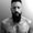 Photo of Christian S.