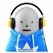 google avatar