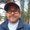 Photo of Scott L.