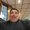 Photo of Jose J.