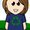 Photo of Susan M.