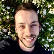 google avatar