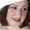 Photo of Yvette S.