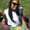 Photo of Taelor L.