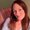 Photo of Tracie M.