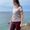 Photo of Anastasiia T.
