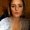 Photo of Cassie H.