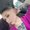 Photo of Katelyn B.