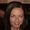 Photo of Rhonda F.