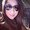 Photo of Raquel U.