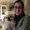 Photo of Stephanie K.
