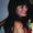 Photo of Jessee D.