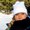 Photo of Corinne Z.
