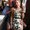 Photo of Angele D.