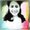 Photo of Machiko M.