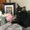 Photo of Kirstin A.