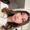 Photo of Jacklyn J.