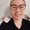 Photo of Yilei S.